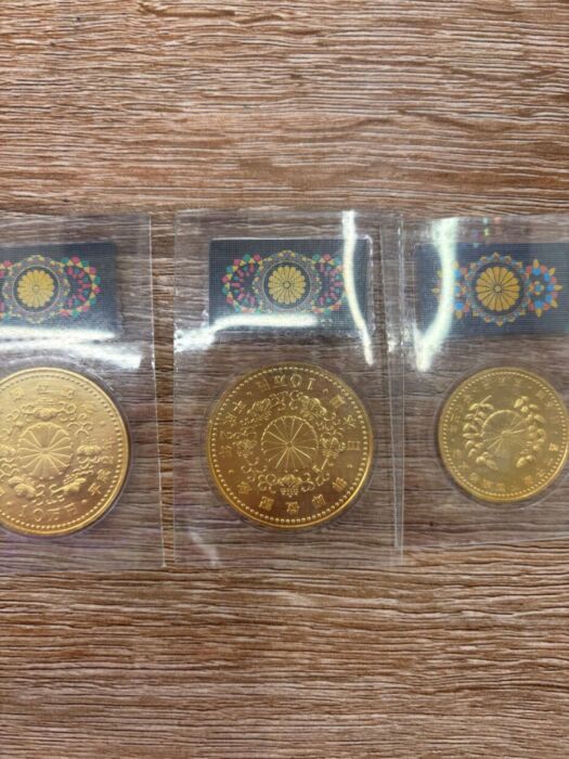 F16BF1A5-D110-40ED-8015-1ADF83D736BD