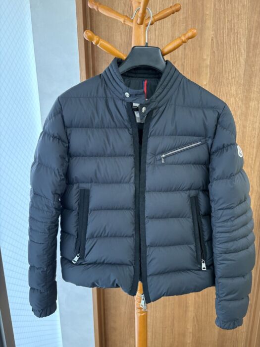 F892EDC3-3826-49CC-8E10-8C97AC819CC7