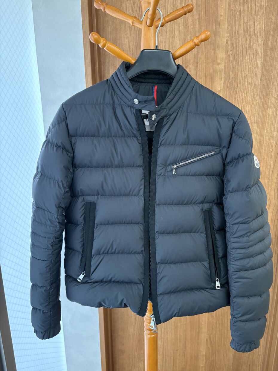 F892EDC3-3826-49CC-8E10-8C97AC819CC7