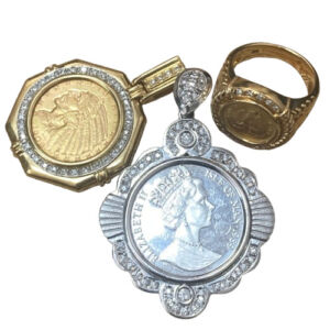 IMG_0117-removebg-preview