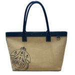 IMG_0485-removebg-preview