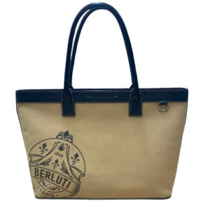 IMG_0485-removebg-preview