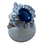 IMG_0582-removebg-preview