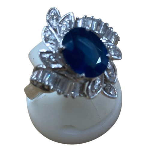 IMG_0582-removebg-preview