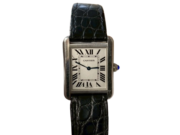 IMG_0631-removebg-preview