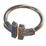 IMG_0633-removebg-preview (1)