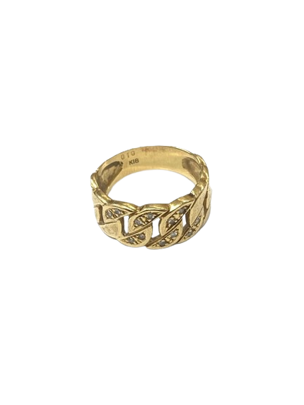 IMG_0676-removebg-preview