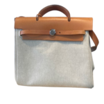 IMG_0690-removebg-preview