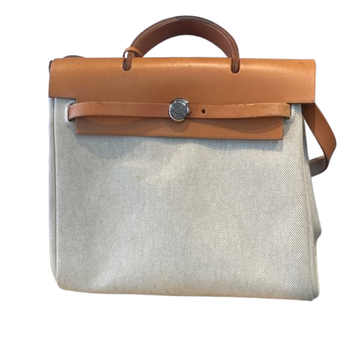 IMG_0690-removebg-preview