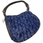 IMG_0695-removebg-preview