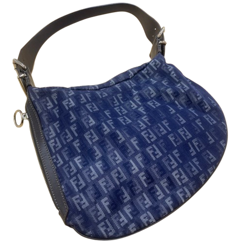 IMG_0695-removebg-preview