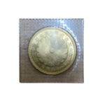 IMG_0715__1_-removebg-preview