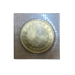 IMG_0715__1_-removebg-preview