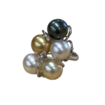 IMG_0853-removebg-preview