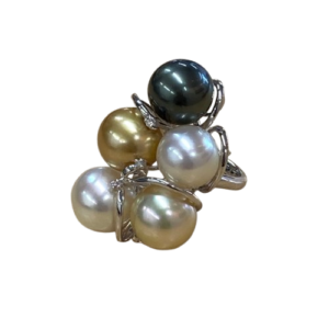 IMG_0853-removebg-preview