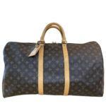 IMG_0864-removebg-preview