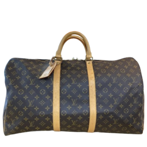 IMG_0864-removebg-preview