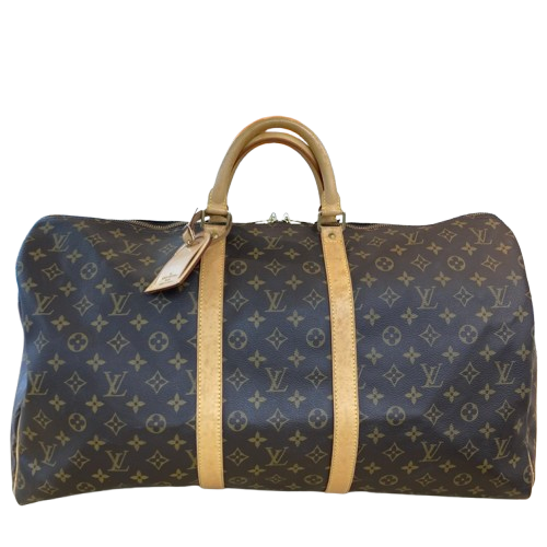 IMG_0864-removebg-preview