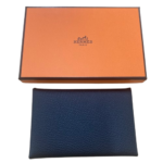 IMG_0869-removebg-preview