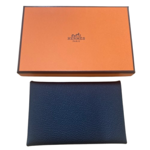 IMG_0869-removebg-preview