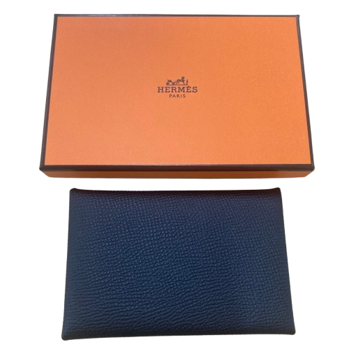 IMG_0869-removebg-preview