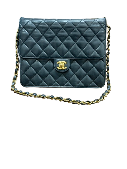 IMG_0920-removebg-preview