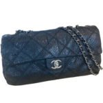 IMG_0974-removebg-preview