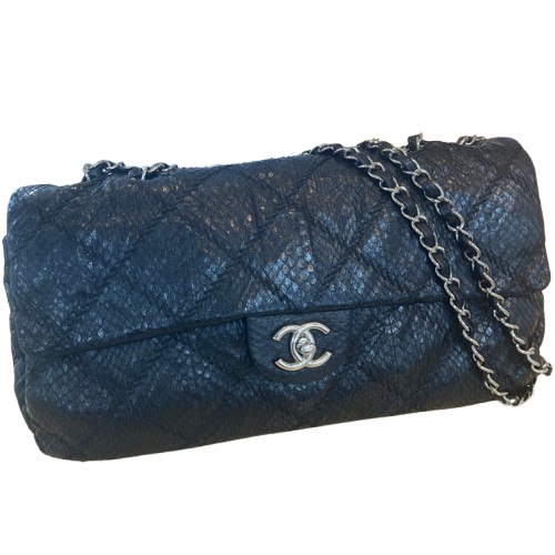 IMG_0974-removebg-preview