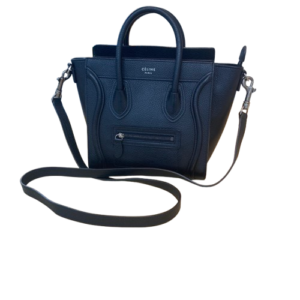 IMG_1028-removebg-preview