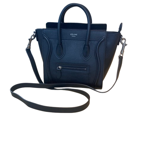 IMG_1028-removebg-preview