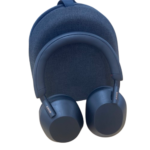 IMG_1030-removebg-preview