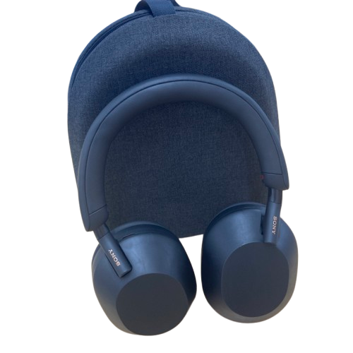 IMG_1030-removebg-preview