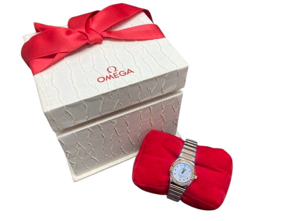 IMG_1056-removebg-preview