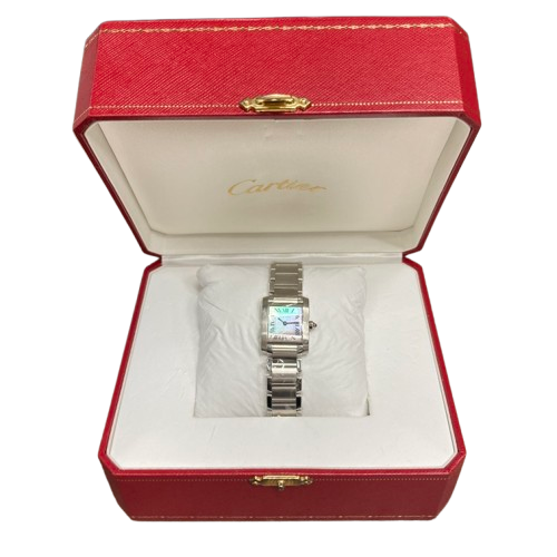 IMG_1111__1_-removebg-preview