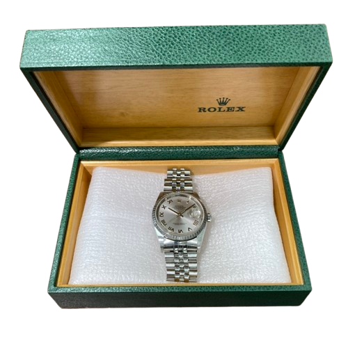 IMG_1112-removebg-preview