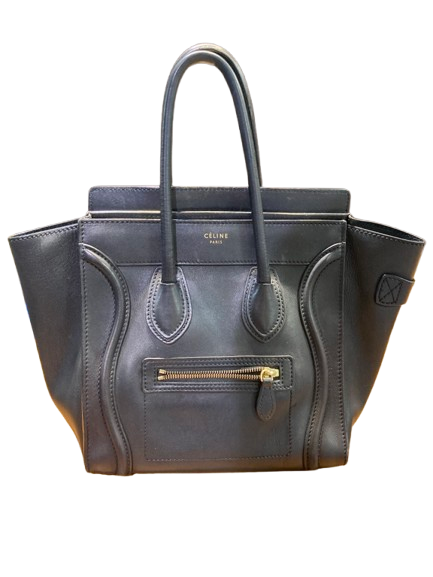 IMG_1686-removebg-preview