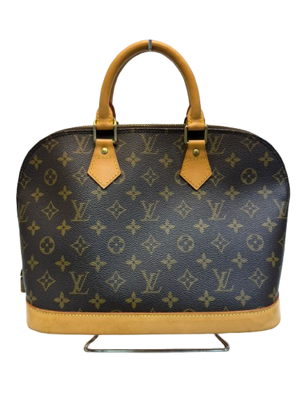 IMG_2362-removebg-preview