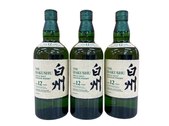 IMG_2602-removebg-preview