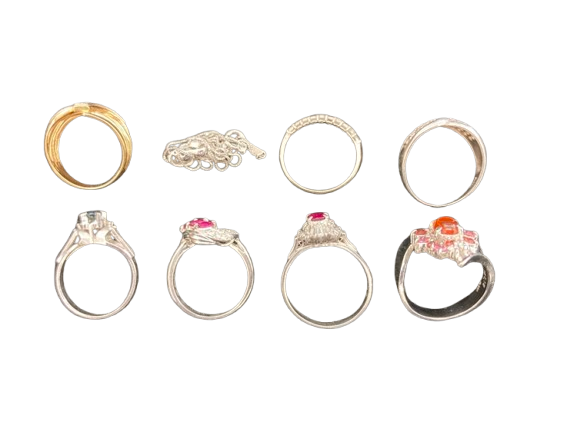 IMG_2829-removebg-preview