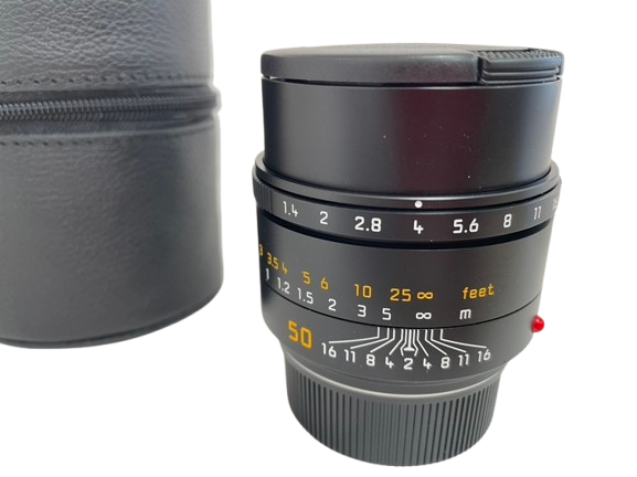 IMG_2935-removebg-preview