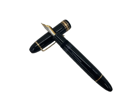 IMG_3171-removebg-preview