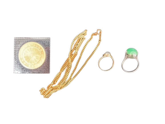 IMG_3188-removebg-preview