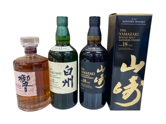 IMG_4413-removebg-preview