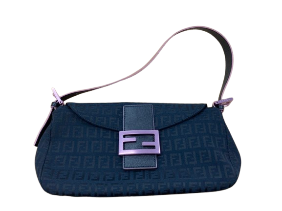 IMG_4493-removebg-preview