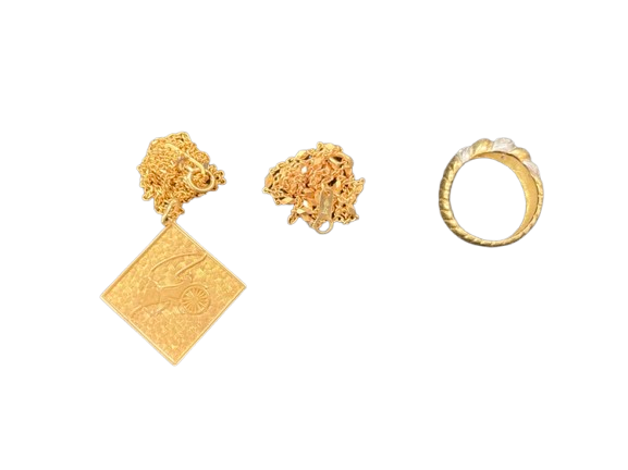 IMG_4498-removebg-preview