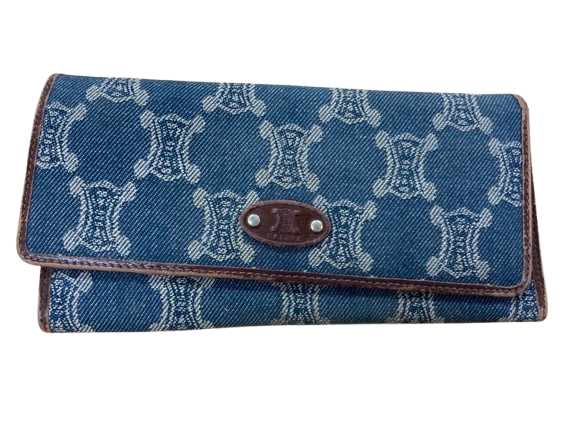 IMG_4510-removebg-preview