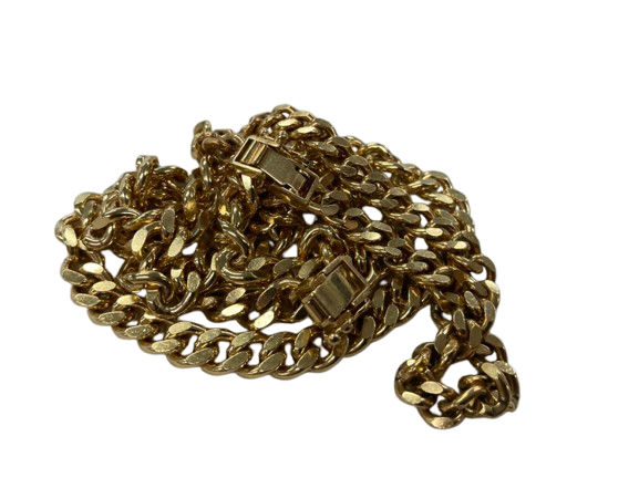 IMG_4531-removebg-preview