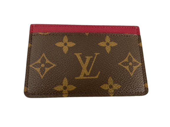 IMG_4533-removebg-preview