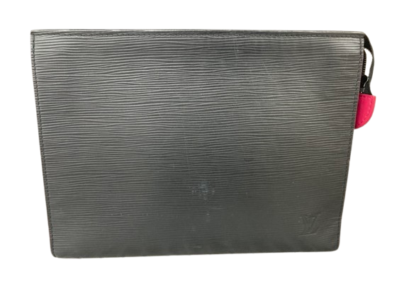 IMG_4644-removebg-preview