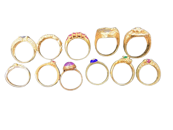 IMG_4674-removebg-preview